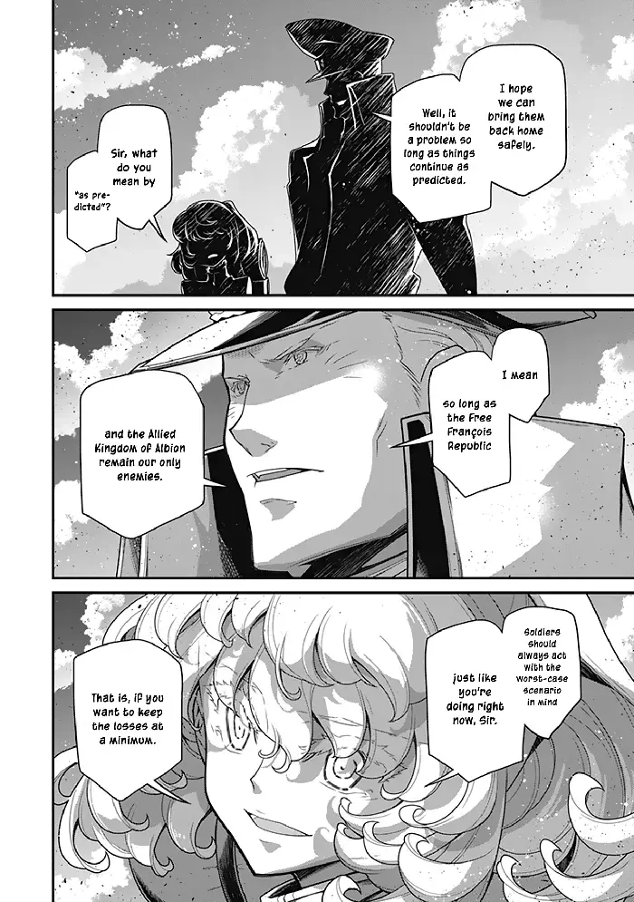 Youjo Senki Chapter 64 image 30_optimized_optimized